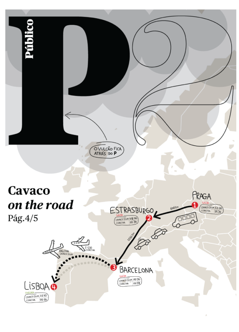 p2-cavaco